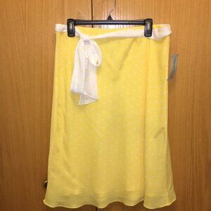 Rena Rowan Skirt